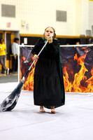 Northern Burlington Guard_260228_South Brunswick HS-jb01069