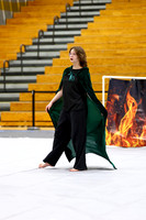 Northern Burlington Guard_260228_South Brunswick HS-jb01070