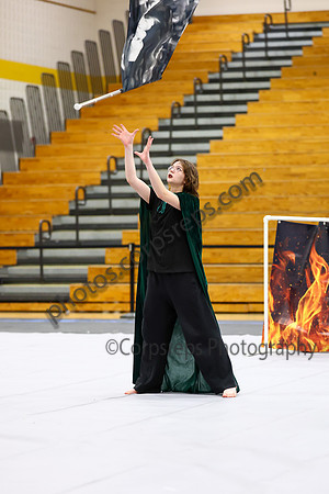 Northern Burlington Guard_260228_South Brunswick HS-jb01071
