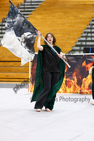 Northern Burlington Guard_260228_South Brunswick HS-jb01072
