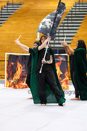 Northern Burlington Guard_260228_South Brunswick HS-jb01073