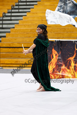 Northern Burlington Guard_260228_South Brunswick HS-jb01074