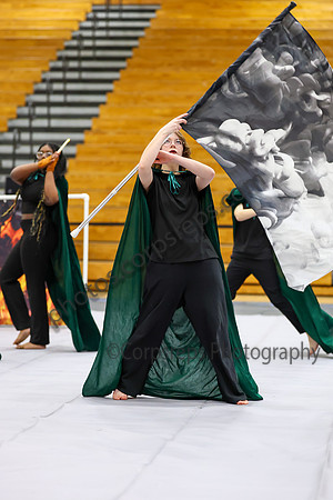 Northern Burlington Guard_260228_South Brunswick HS-jb01075
