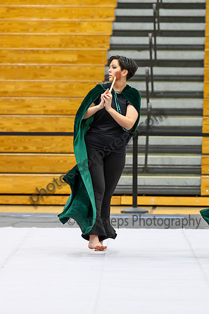 Northern Burlington Guard_260228_South Brunswick HS-jb01077