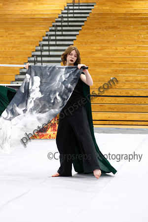 Northern Burlington Guard_260228_South Brunswick HS-jb01079