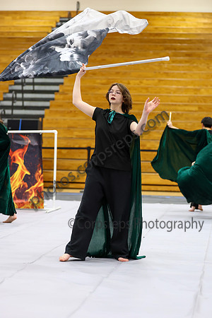 Northern Burlington Guard_260228_South Brunswick HS-jb01078