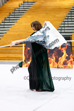 Northern Burlington Guard_260228_South Brunswick HS-jb01080