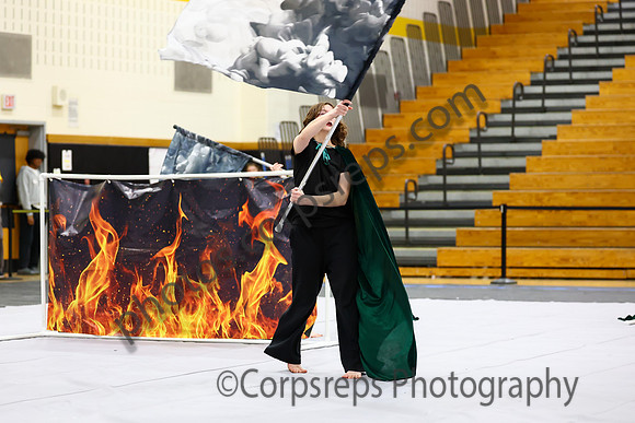 Northern Burlington Guard_260228_South Brunswick HS-jb01081