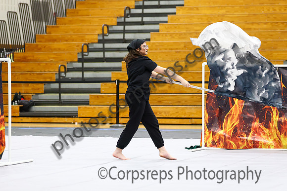 Northern Burlington Guard_260228_South Brunswick HS-jb01082