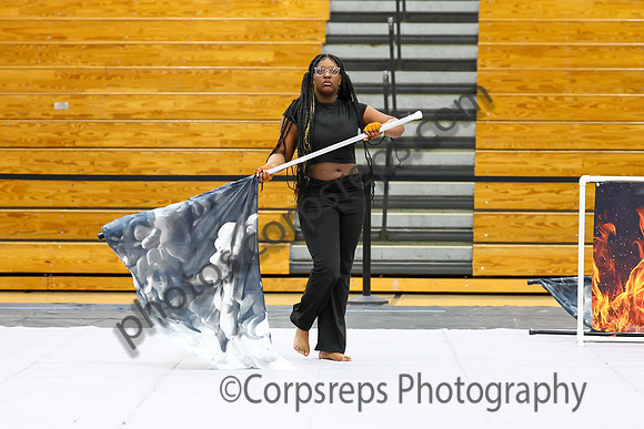 Northern Burlington Guard_260228_South Brunswick HS-jb01083
