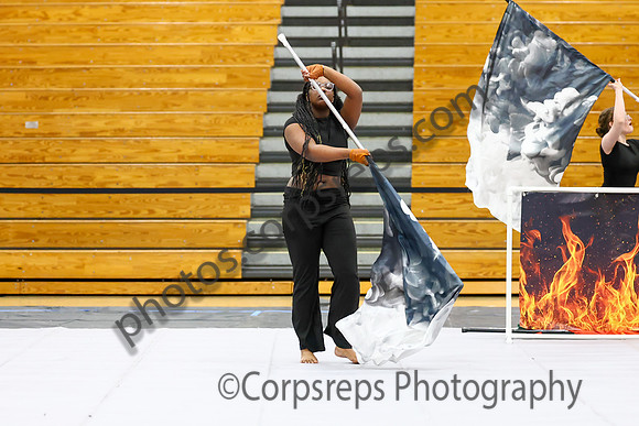 Northern Burlington Guard_260228_South Brunswick HS-jb01084