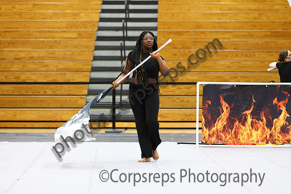 Northern Burlington Guard_260228_South Brunswick HS-jb01085