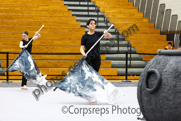 Northern Burlington Guard_260228_South Brunswick HS-jb01086