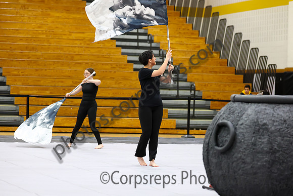 Northern Burlington Guard_260228_South Brunswick HS-jb01087