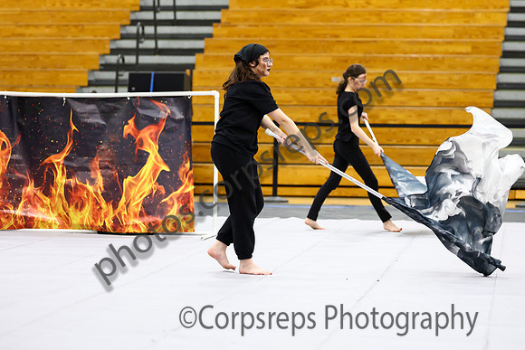 Northern Burlington Guard_260228_South Brunswick HS-jb01088