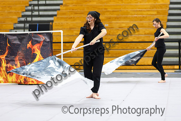 Northern Burlington Guard_260228_South Brunswick HS-jb01089