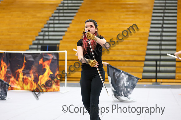 Northern Burlington Guard_260228_South Brunswick HS-jb01091