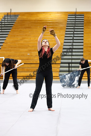 Northern Burlington Guard_260228_South Brunswick HS-jb01094