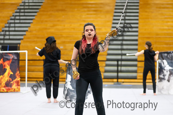 Northern Burlington Guard_260228_South Brunswick HS-jb01092