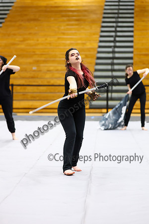 Northern Burlington Guard_260228_South Brunswick HS-jb01095