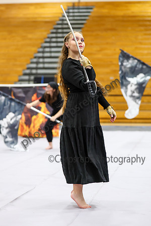 Northern Burlington Guard_260228_South Brunswick HS-jb01097