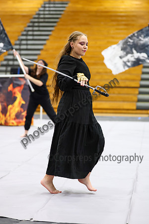 Northern Burlington Guard_260228_South Brunswick HS-jb01098