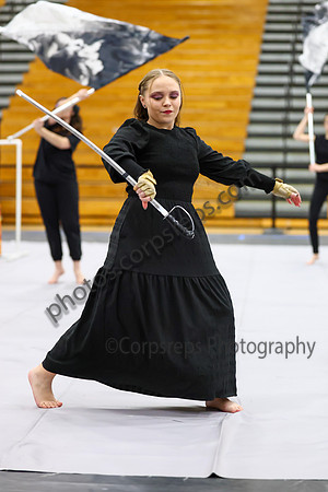 Northern Burlington Guard_260228_South Brunswick HS-jb01099