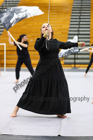 Northern Burlington Guard_260228_South Brunswick HS-jb01100