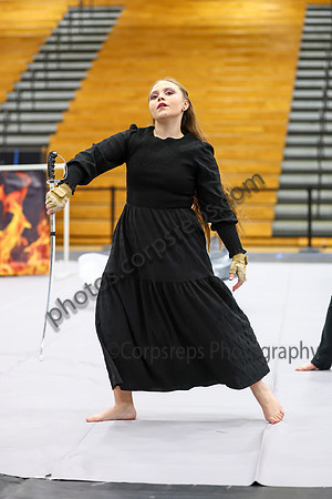 Northern Burlington Guard_260228_South Brunswick HS-jb01101