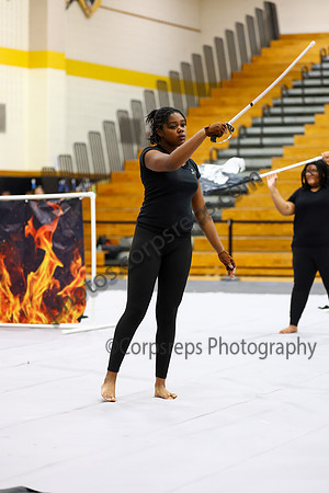 Northern Burlington Guard_260228_South Brunswick HS-jb01102
