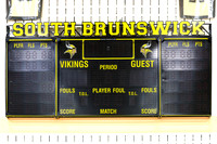 South Brunswick 2-28-2026 (Joe Butz)