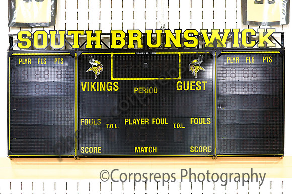 Other_260228_South Brunswick HS-jb00002