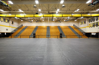 Other_260228_South Brunswick HS-jb00001