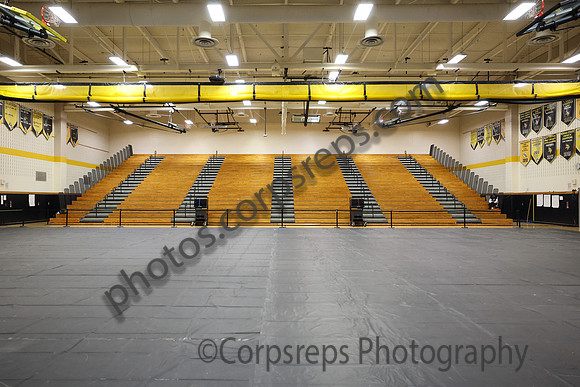 Other_260228_South Brunswick HS-jb00001