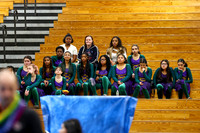 Other_260228_South Brunswick HS-jb00648