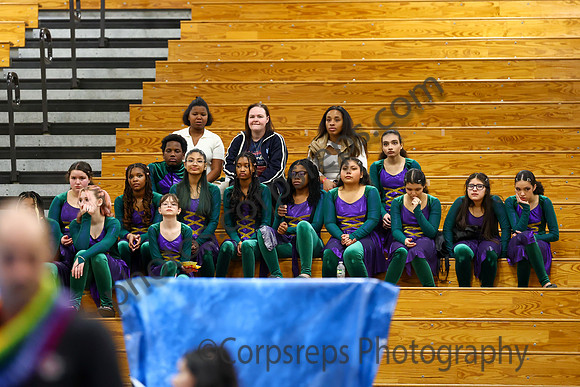 Other_260228_South Brunswick HS-jb00648