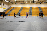 Parsippany Guard_260228_South Brunswick HS-jb00215