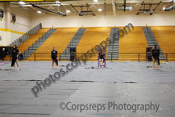Parsippany Guard_260228_South Brunswick HS-jb00215