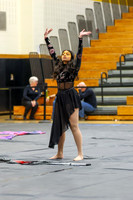 Parsippany Guard_260228_South Brunswick HS-jb00216