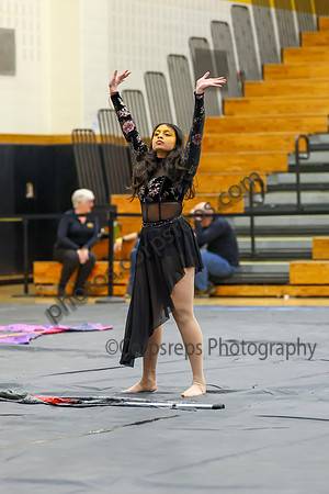 Parsippany Guard_260228_South Brunswick HS-jb00216