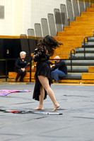 Parsippany Guard_260228_South Brunswick HS-jb00217