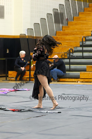 Parsippany Guard_260228_South Brunswick HS-jb00217