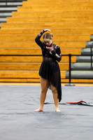 Parsippany Guard_260228_South Brunswick HS-jb00218