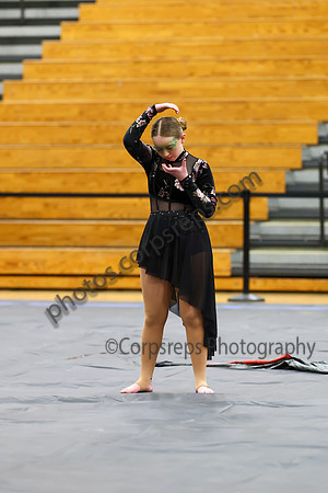 Parsippany Guard_260228_South Brunswick HS-jb00218
