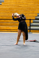 Parsippany Guard_260228_South Brunswick HS-jb00219