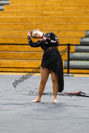 Parsippany Guard_260228_South Brunswick HS-jb00219