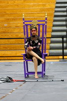 Parsippany Guard_260228_South Brunswick HS-jb00220