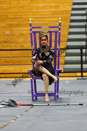 Parsippany Guard_260228_South Brunswick HS-jb00220