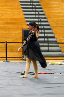 Parsippany Guard_260228_South Brunswick HS-jb00221