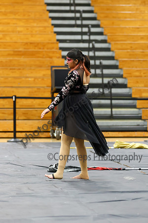Parsippany Guard_260228_South Brunswick HS-jb00221